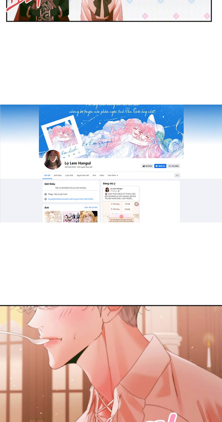 page_14.jpg