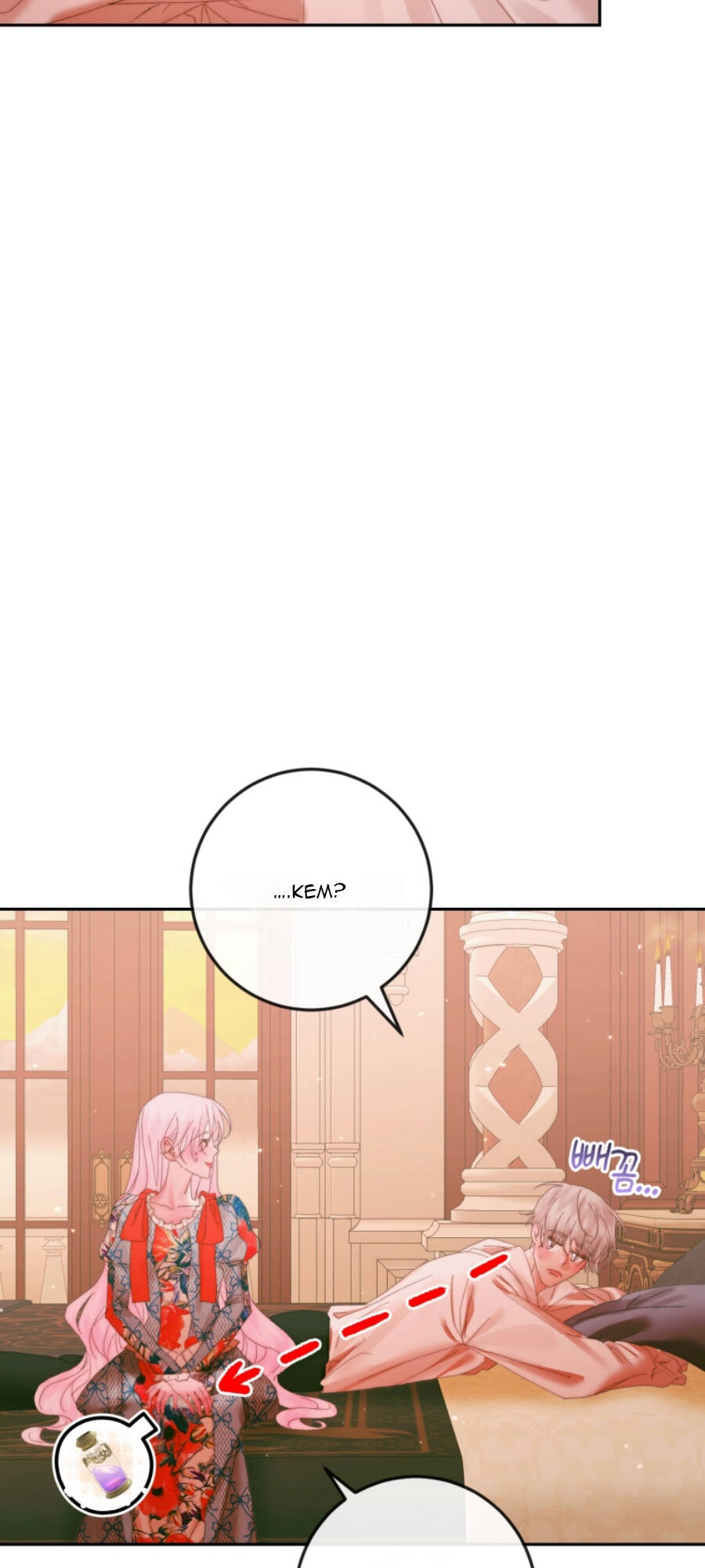 page_2.jpg