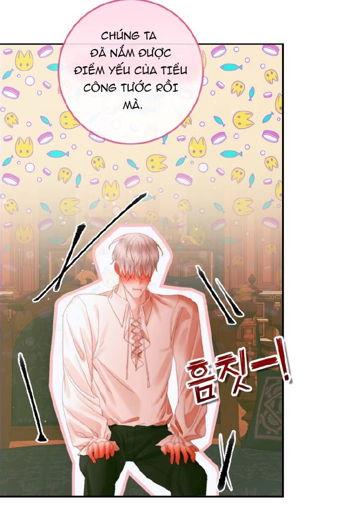 page_13.jpg