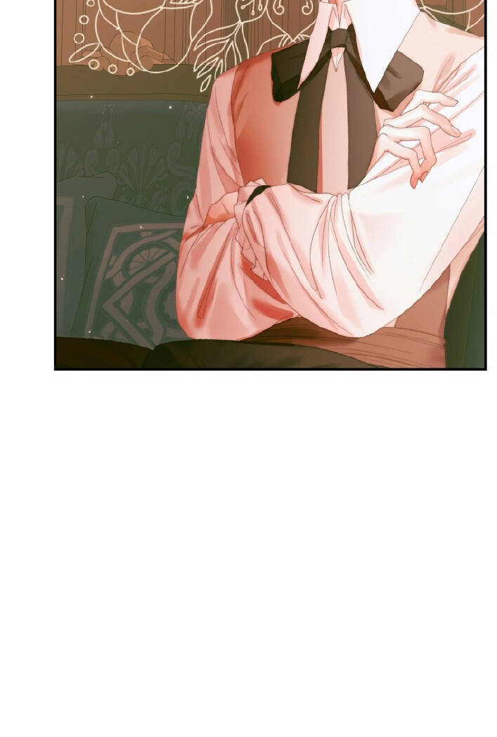 page_19.jpg