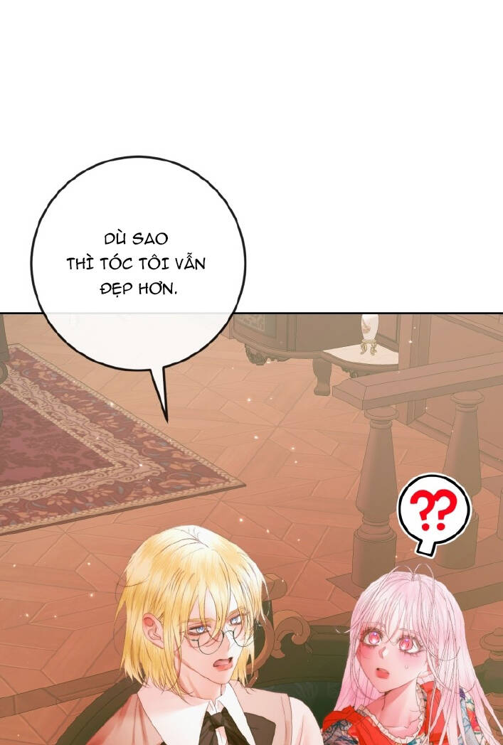 page_20.jpg