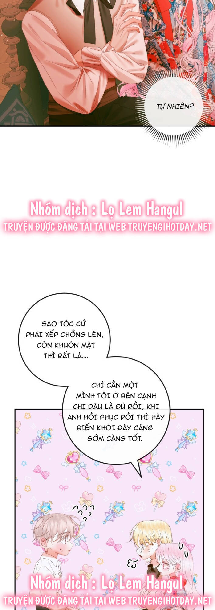 page_21.jpg