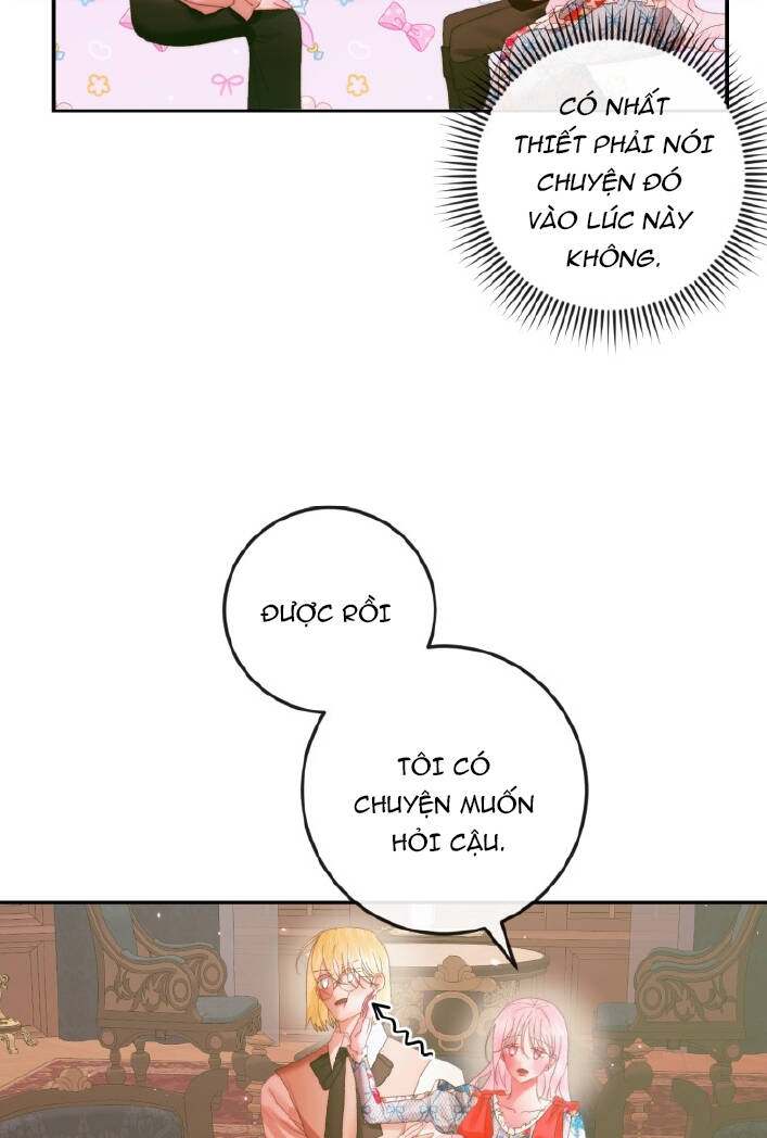 page_22.jpg