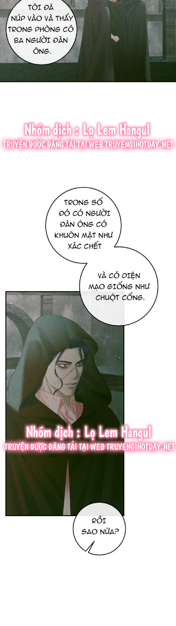 page_30.jpg