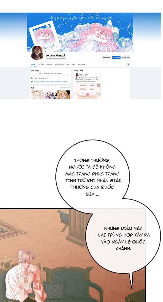 page_38.jpg