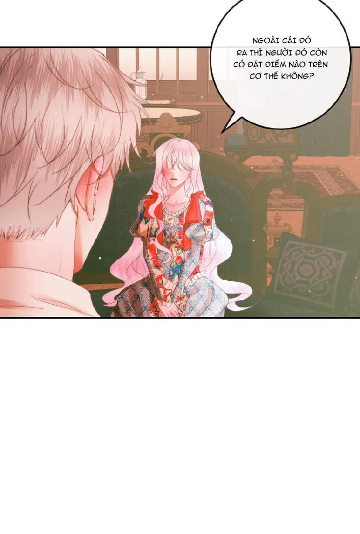 page_41.jpg
