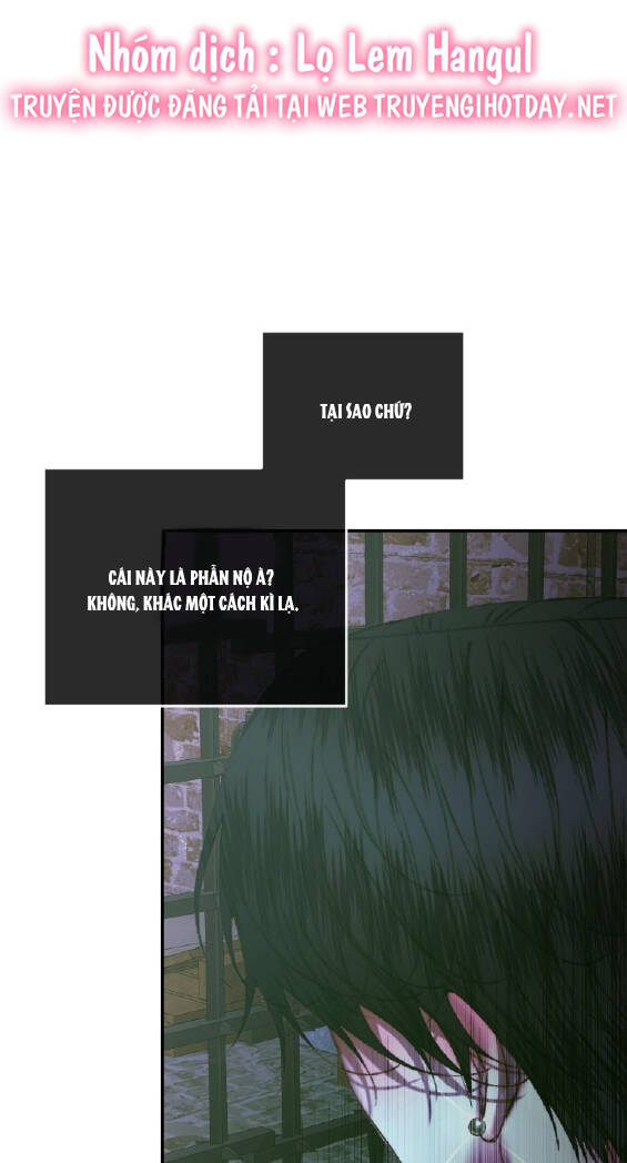 page_46.jpg