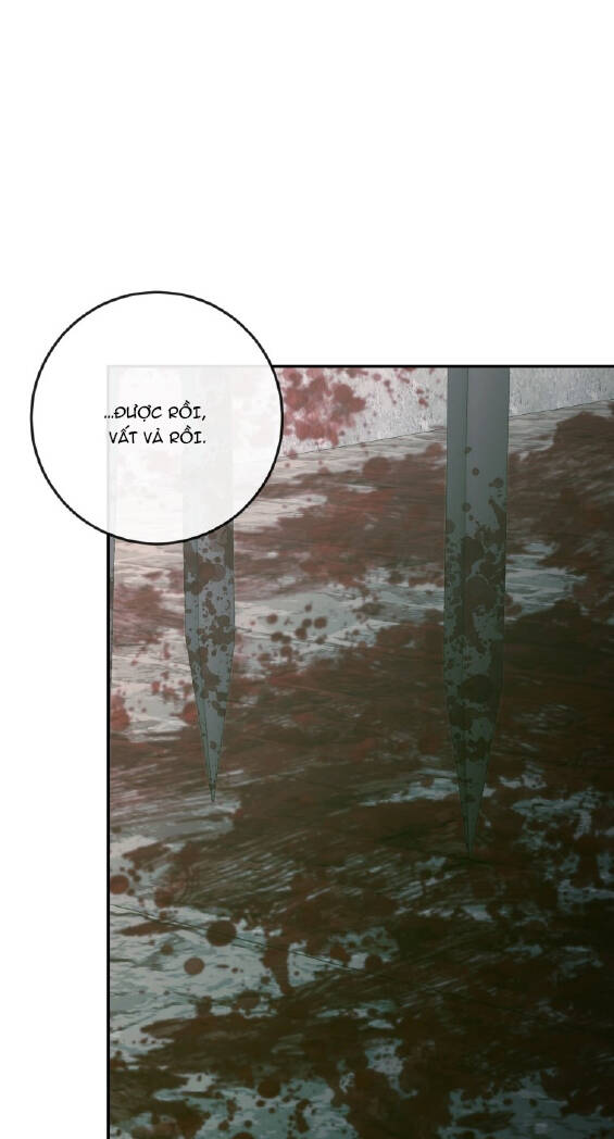 page_50.jpg