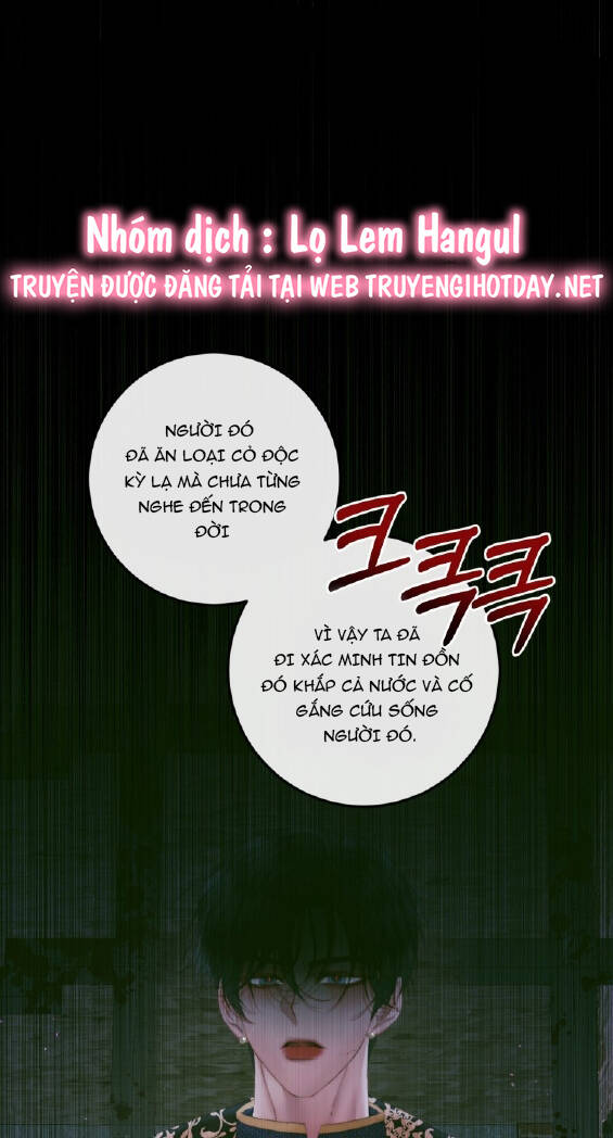 page_56.jpg