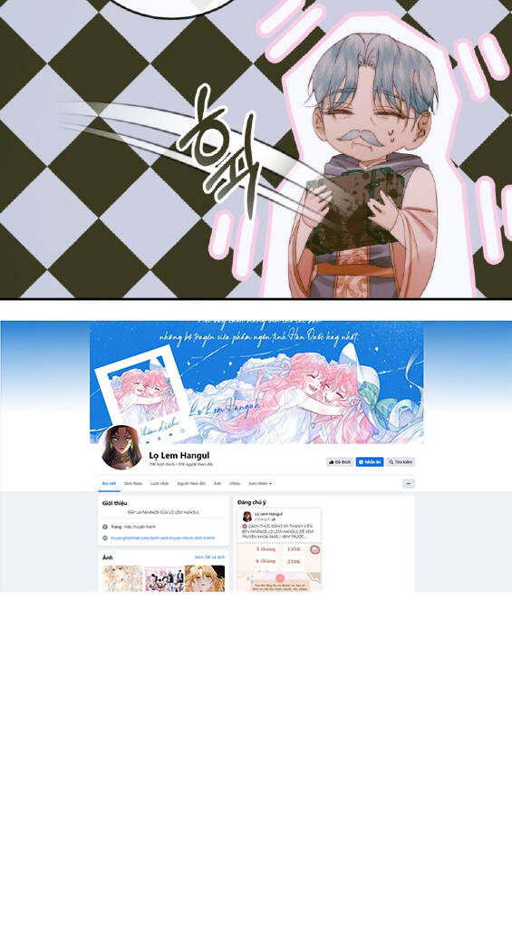 page_65.jpg