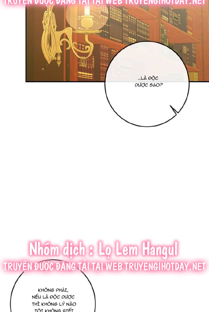 page_67.jpg