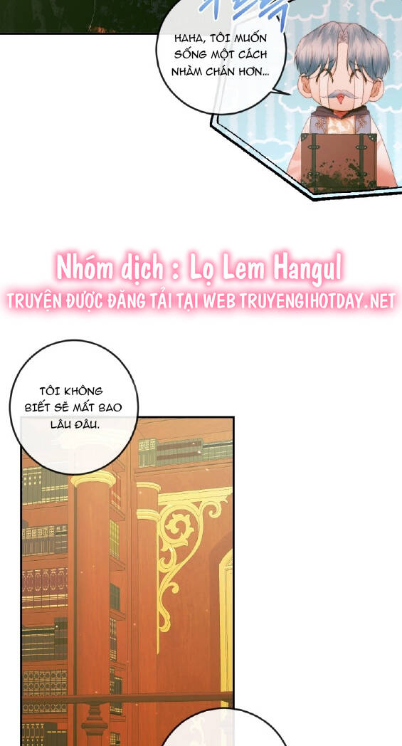 page_71.jpg