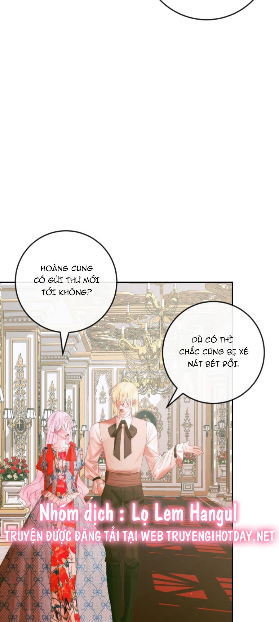 page_13.jpg