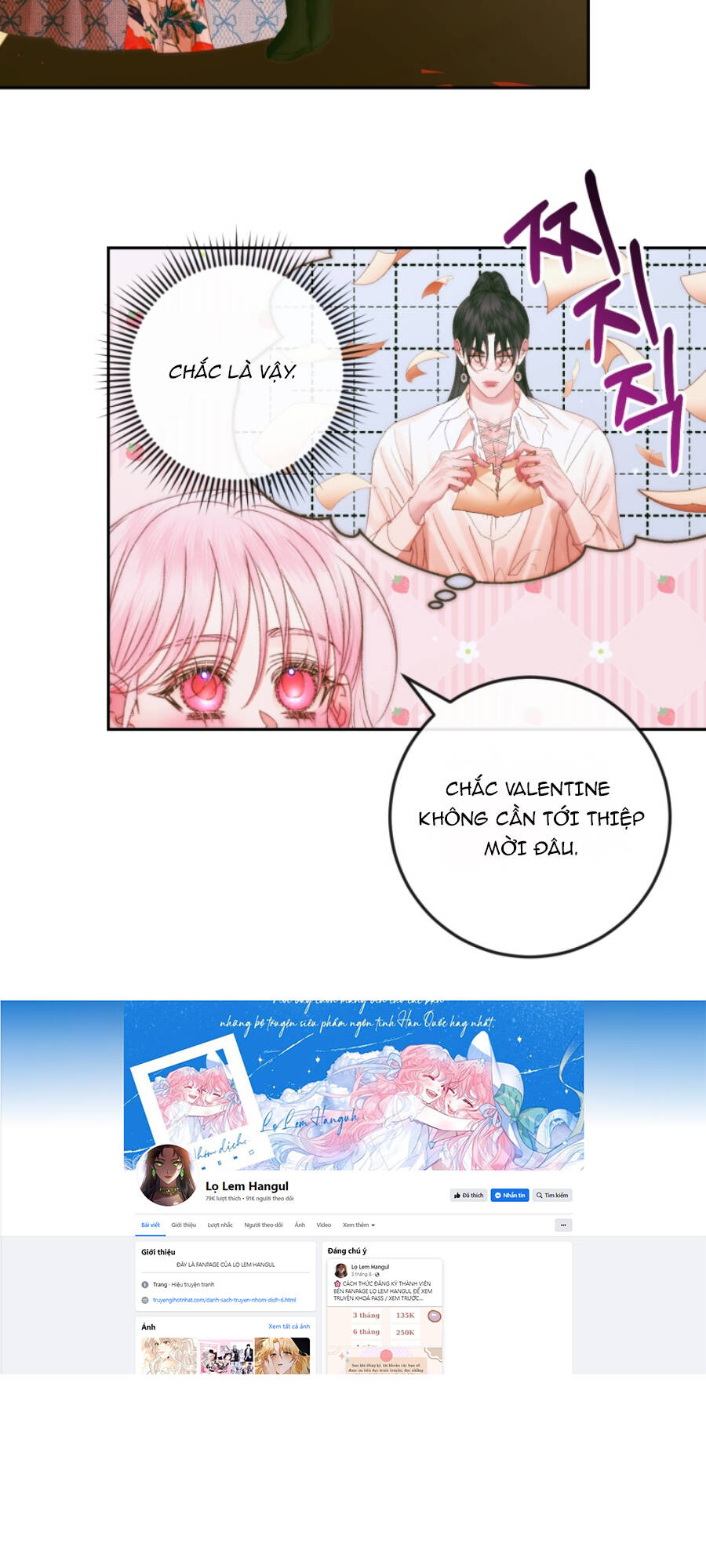 page_14.jpg