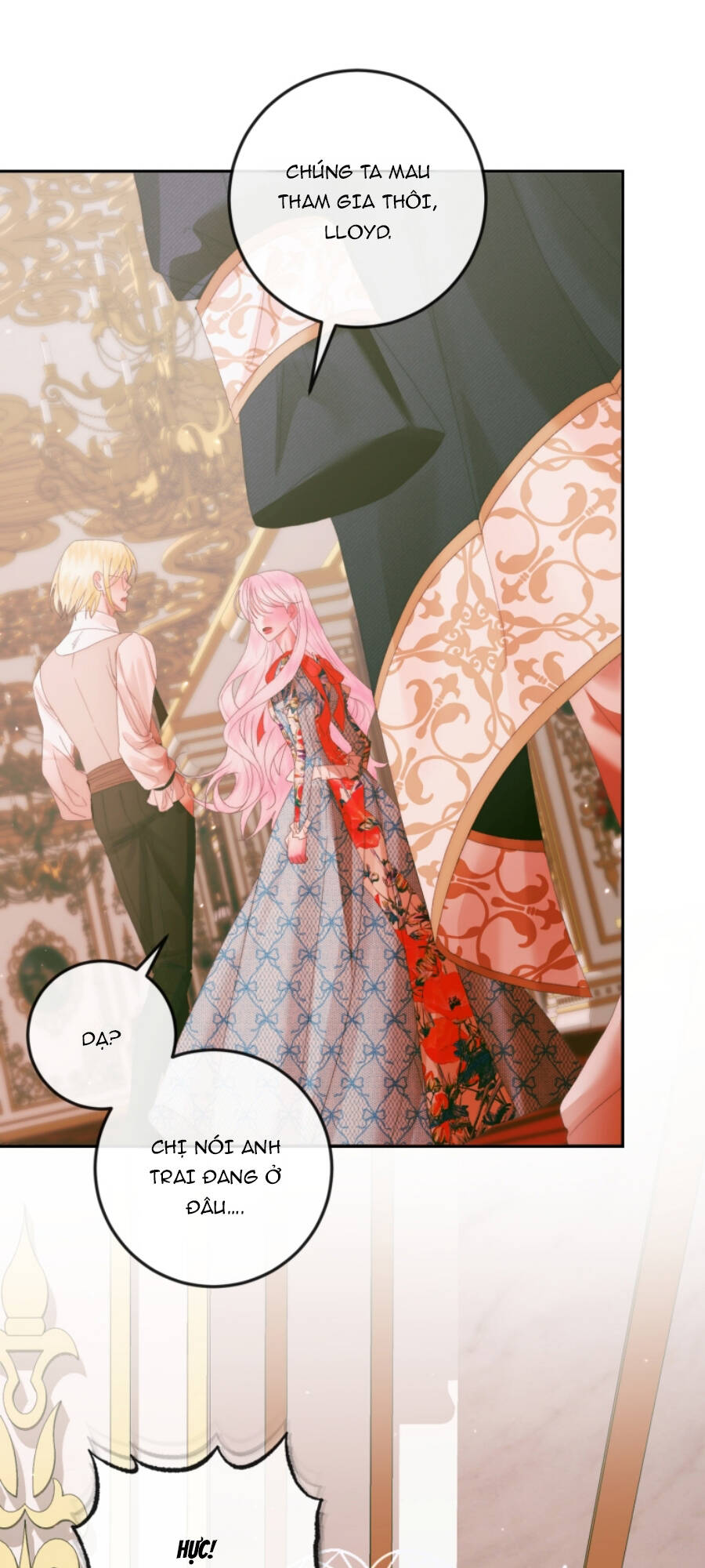 page_15.jpg