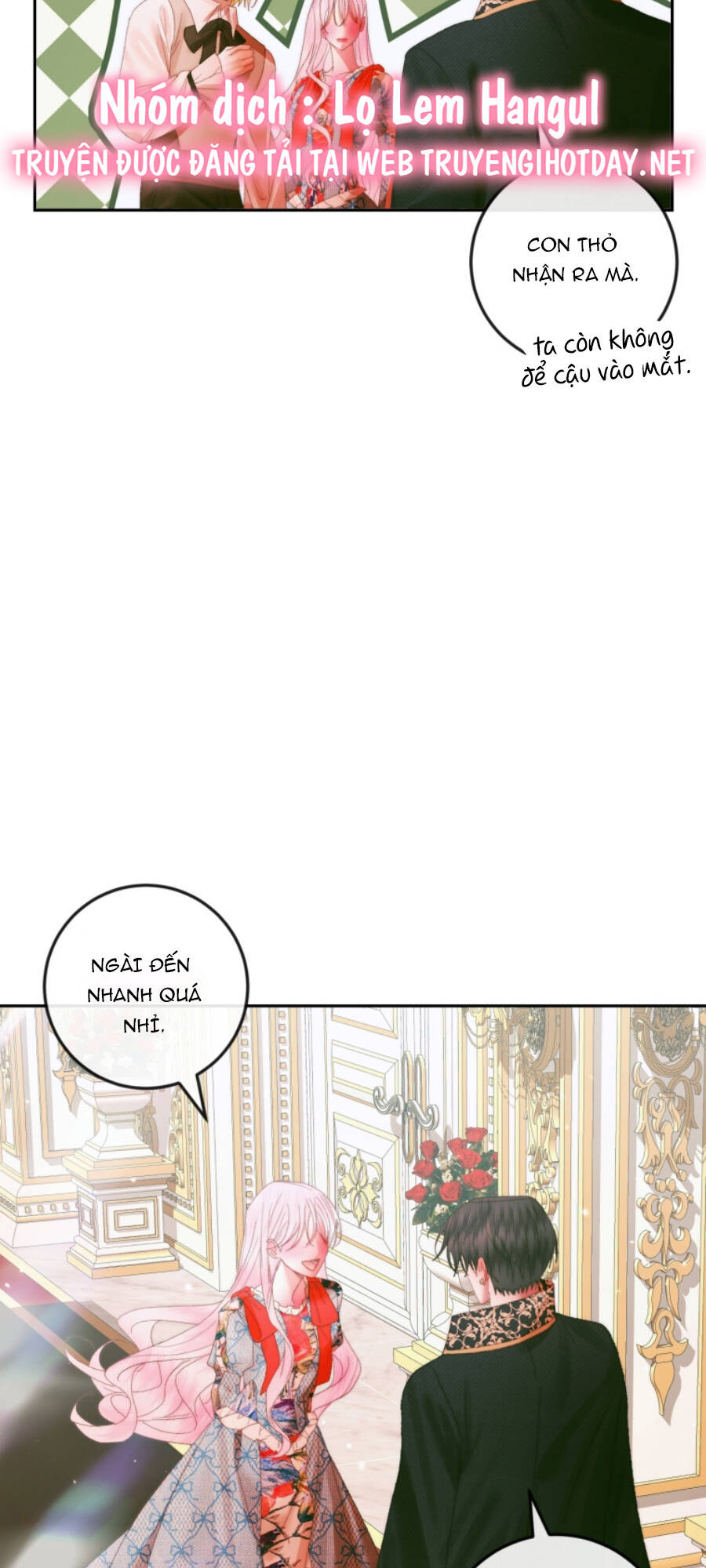 page_18.jpg