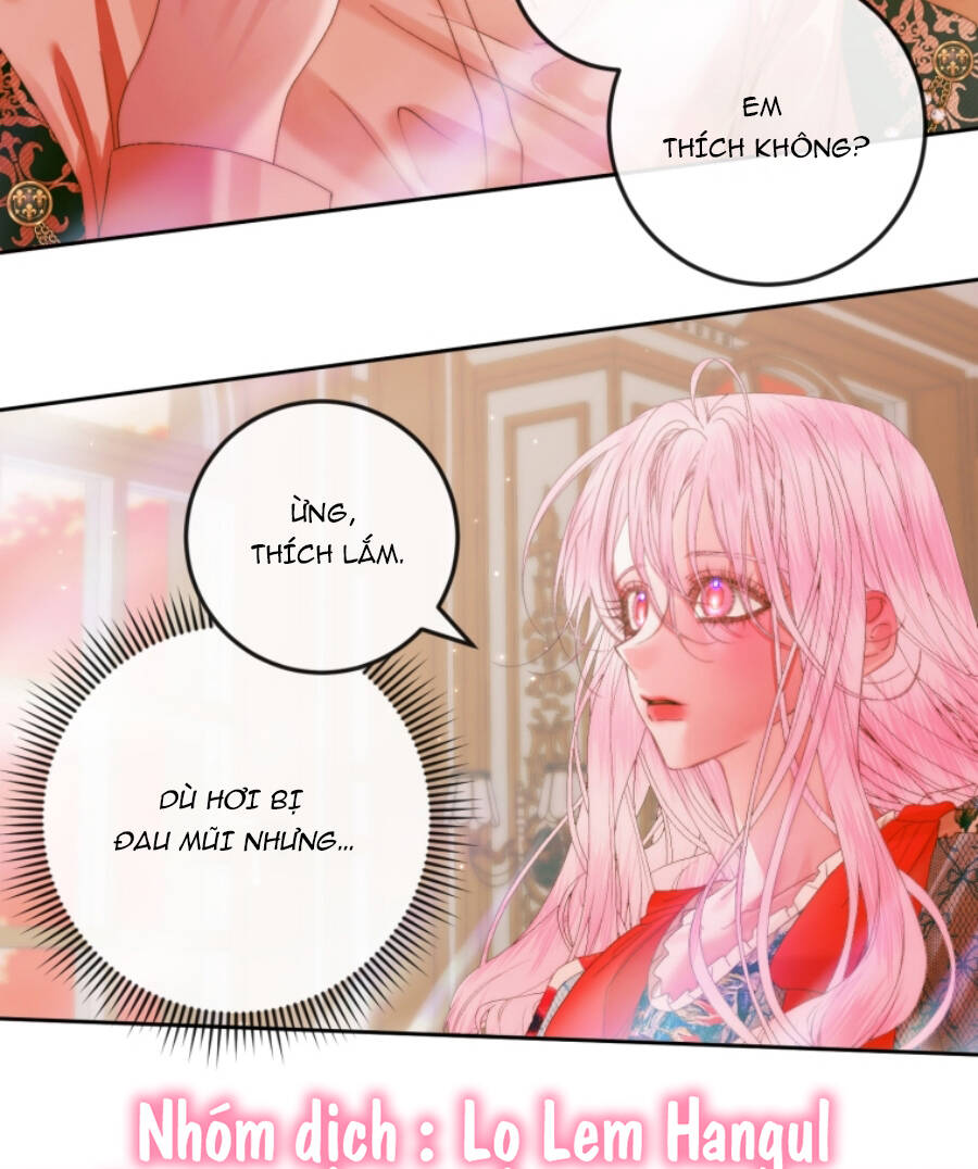 page_21.jpg