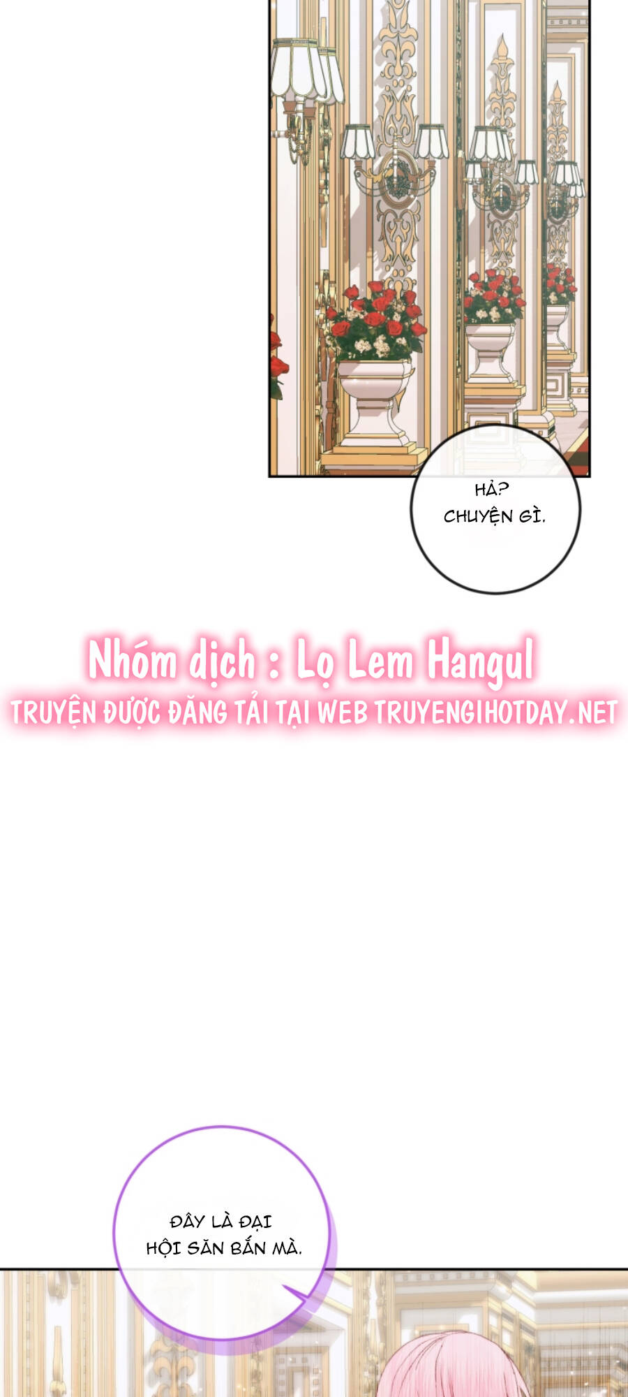 page_23.jpg