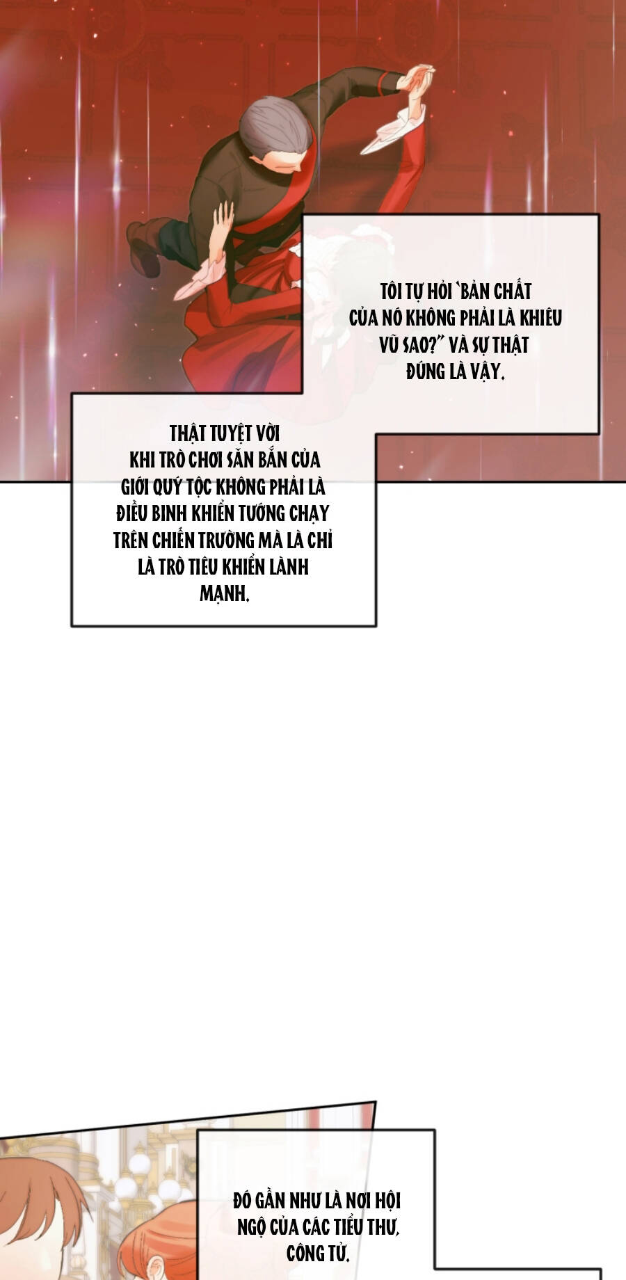 page_31.jpg