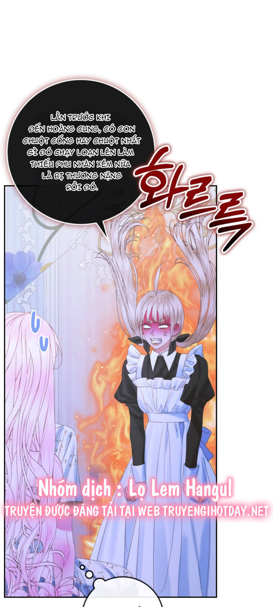 page_38.jpg
