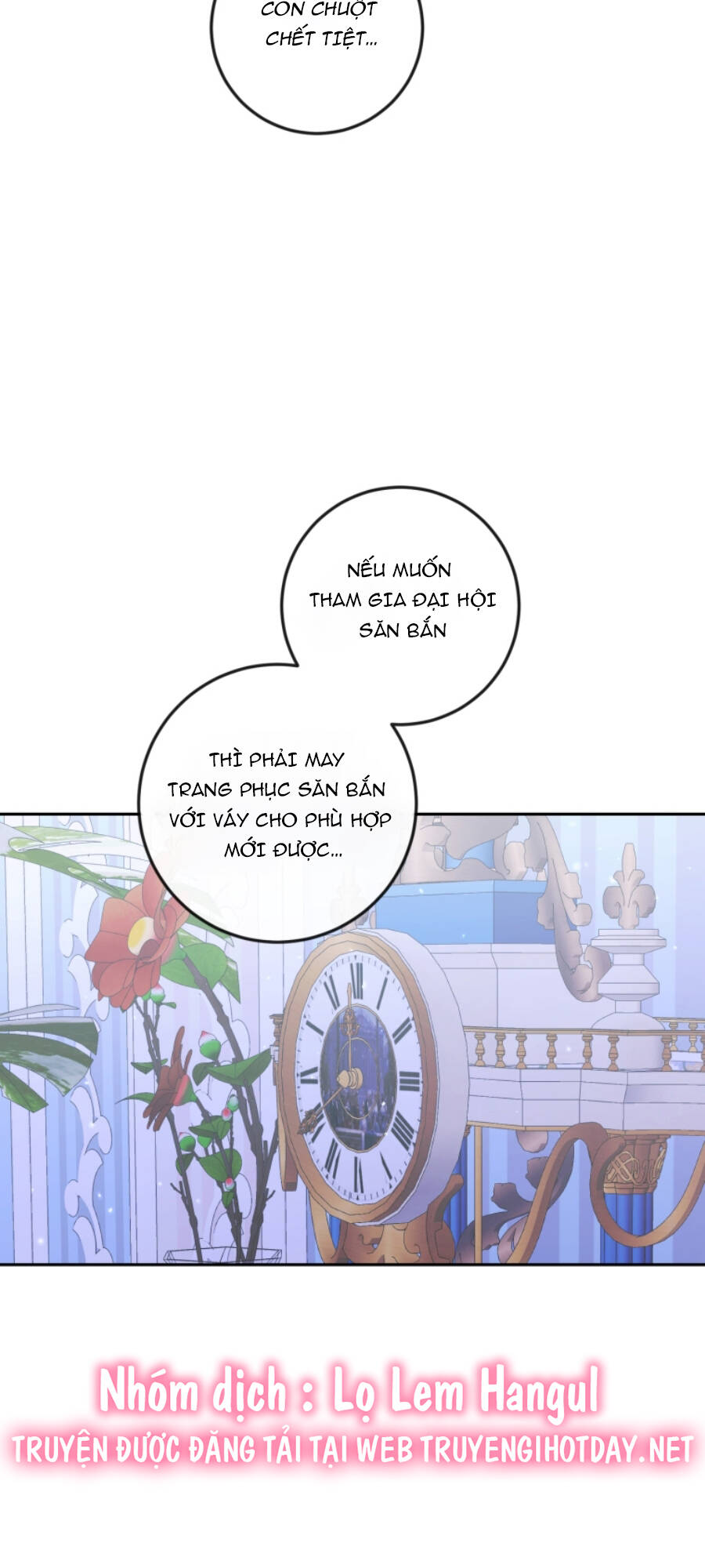 page_39.jpg
