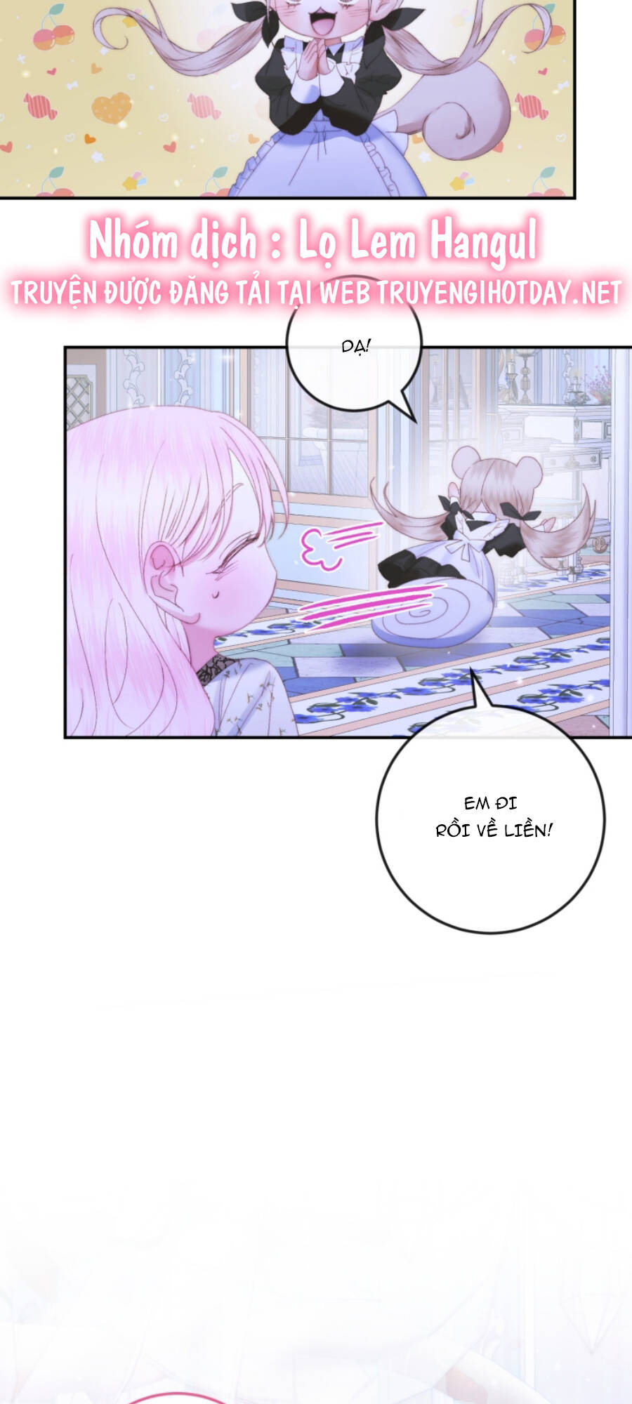 page_45.jpg