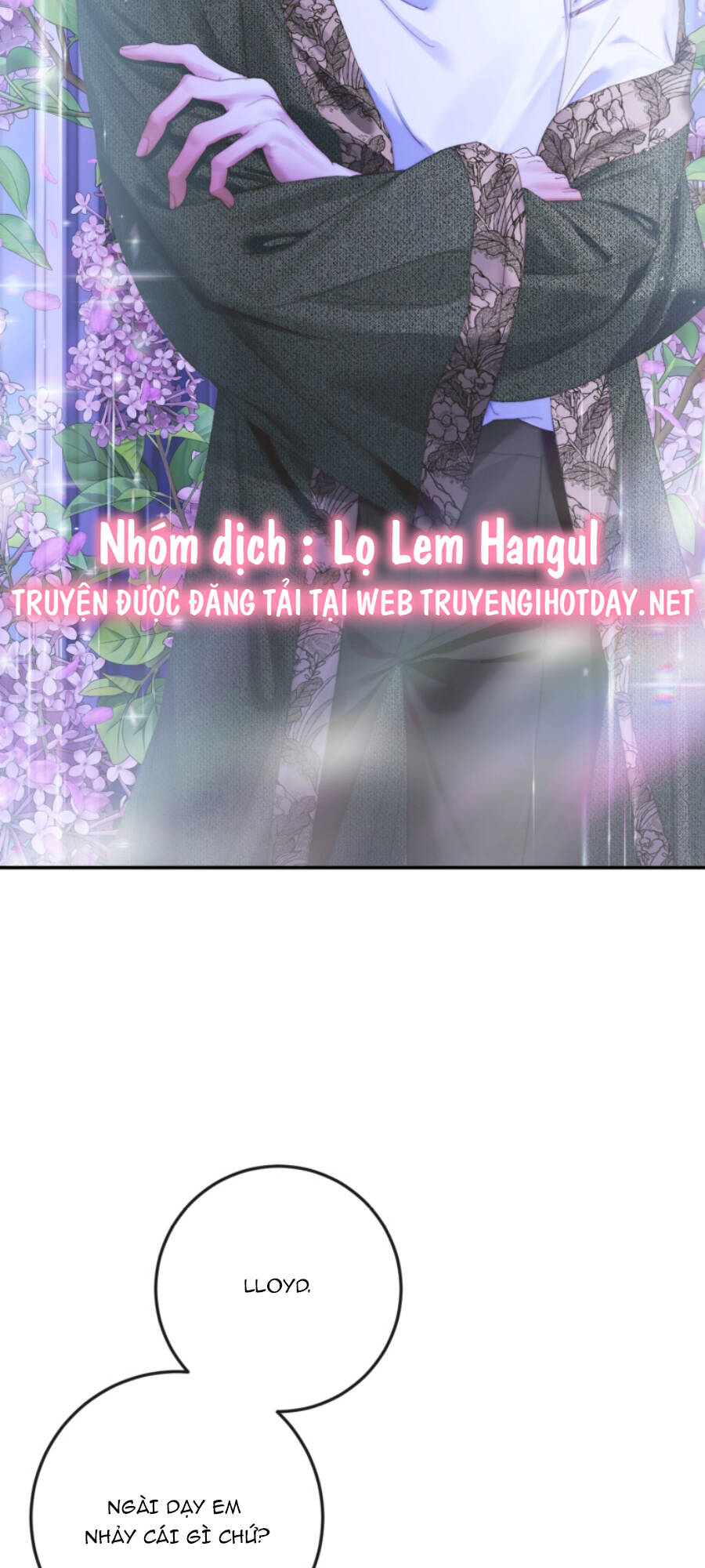 page_49.jpg