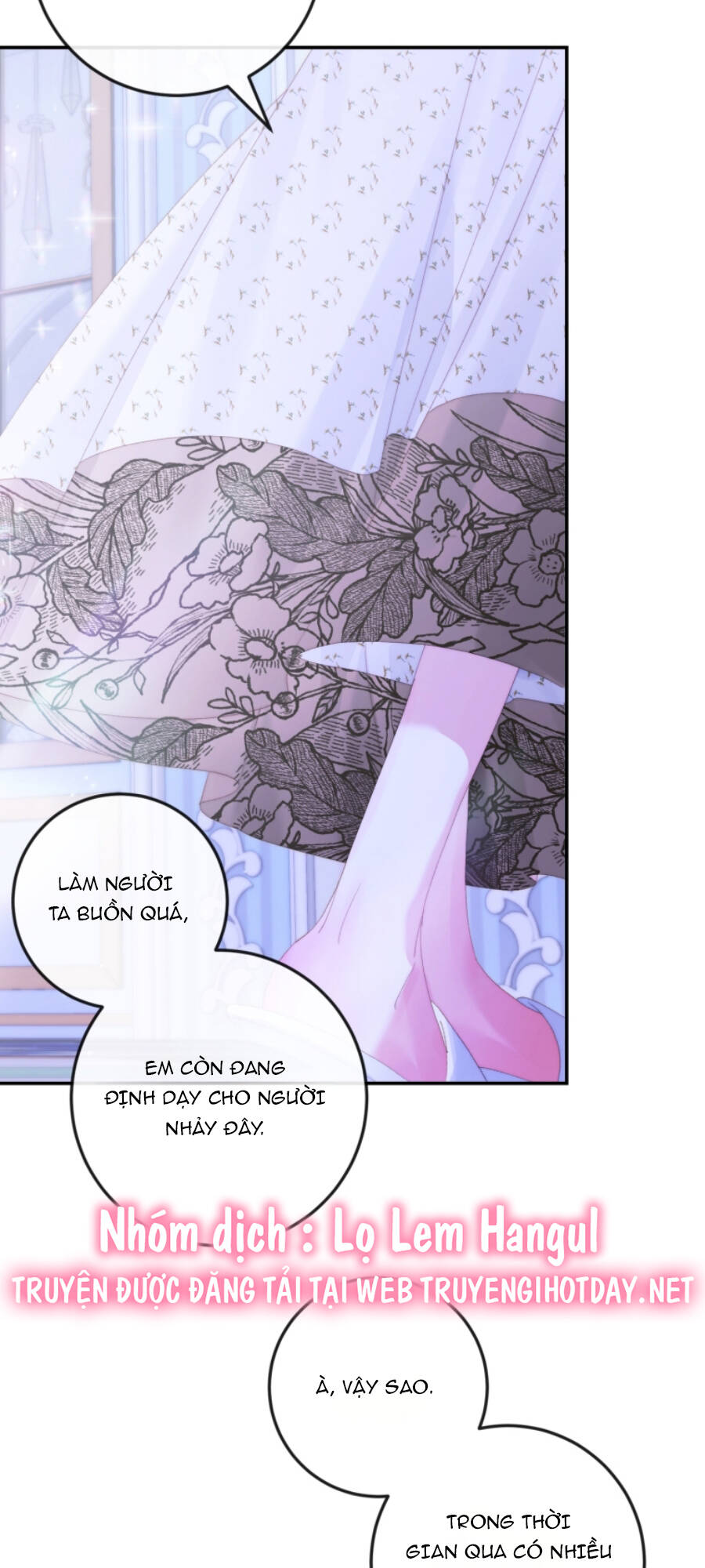 page_50.jpg