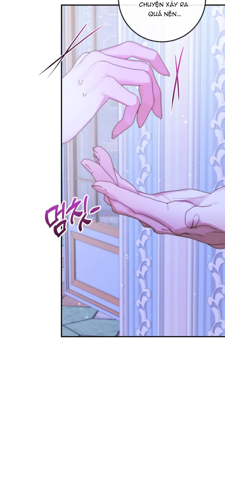 page_51.jpg