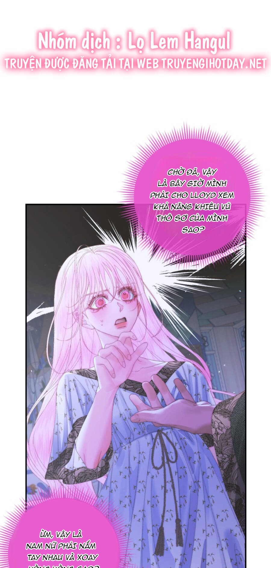 page_52.jpg