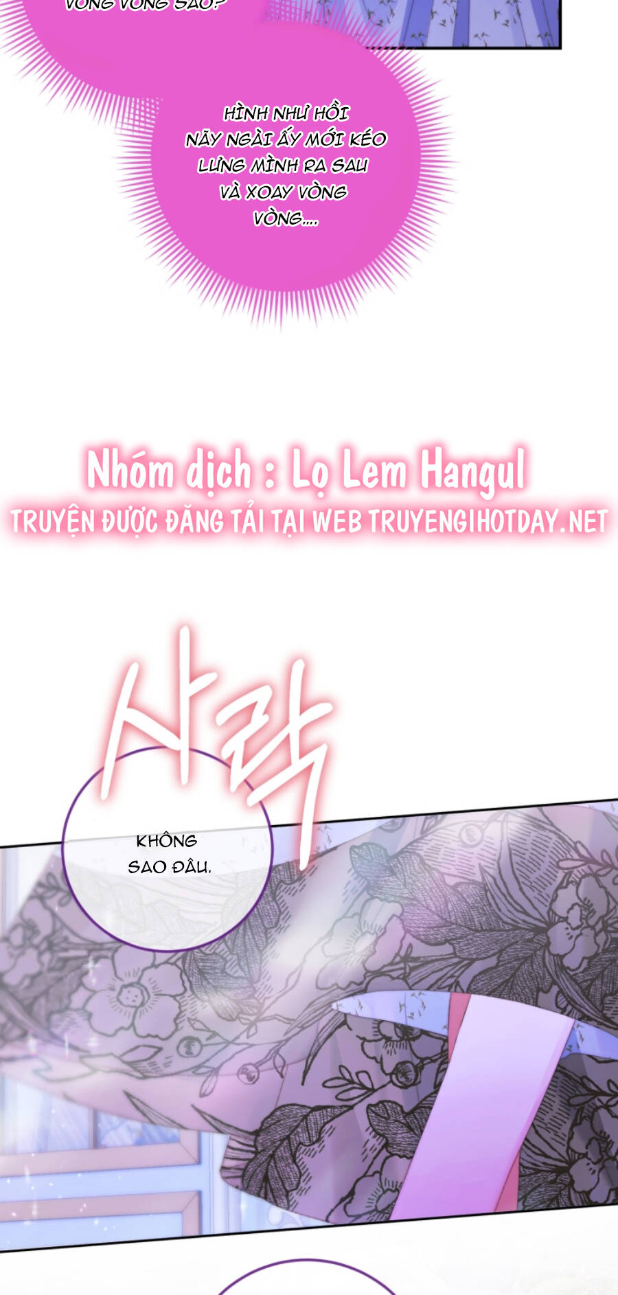 page_53.jpg