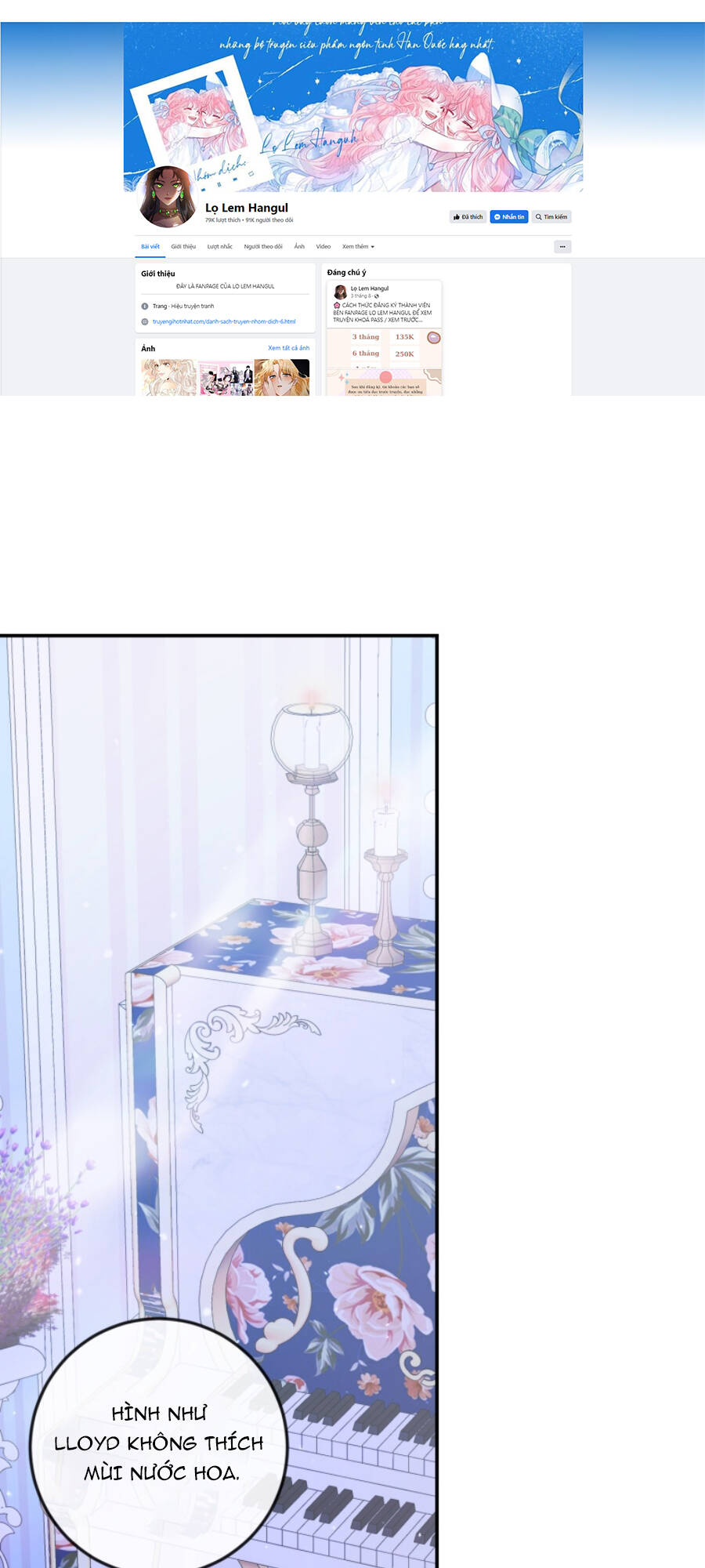 page_58.jpg