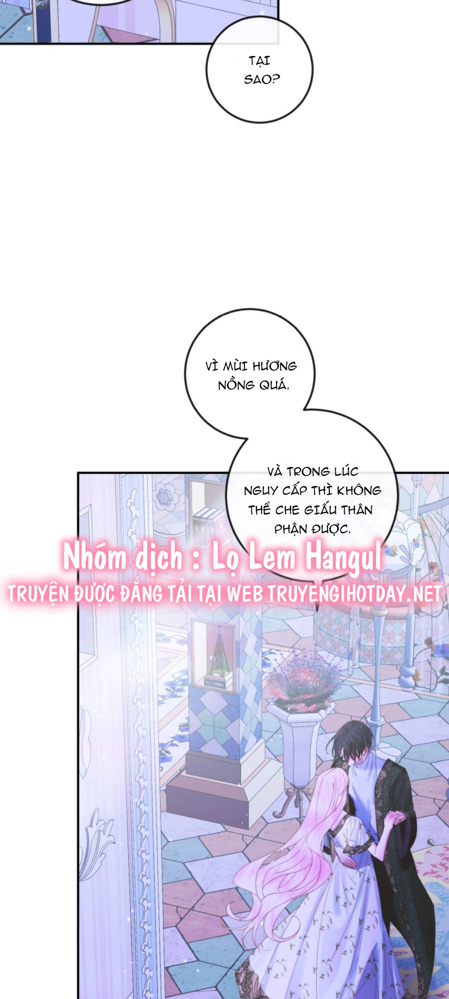 page_59.jpg