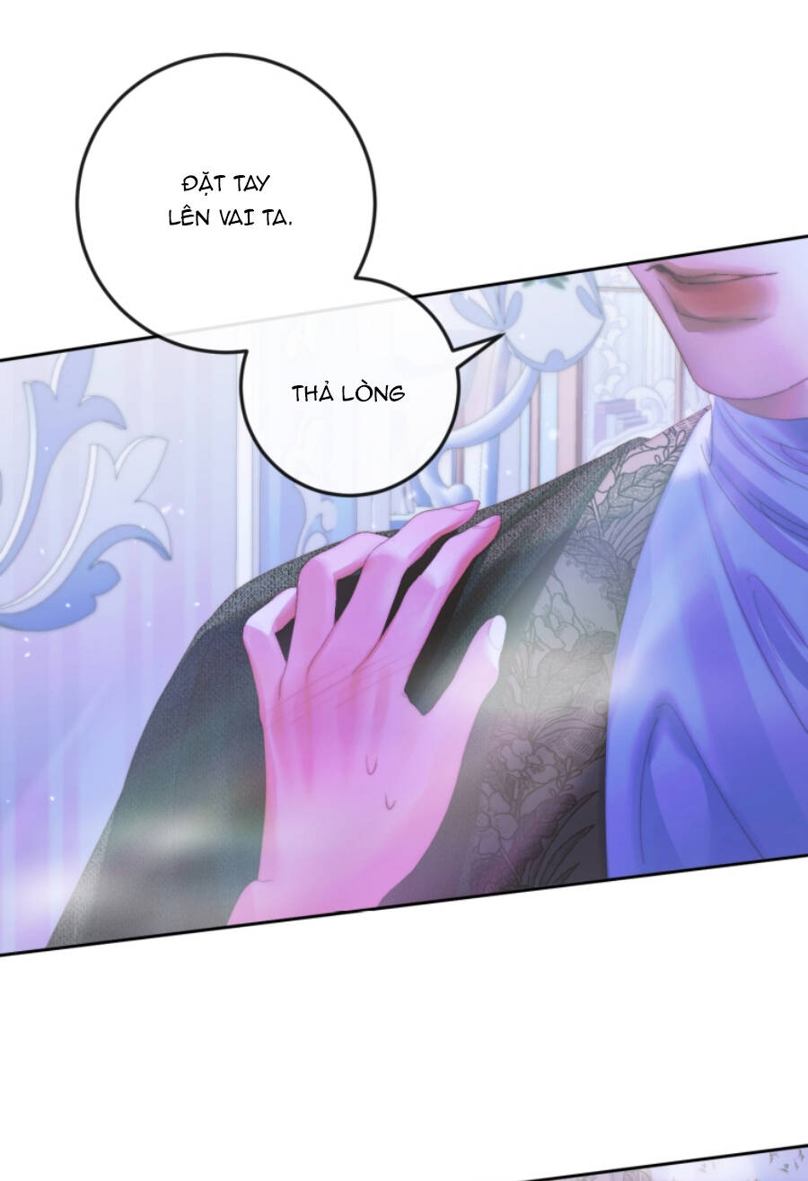 page_63.jpg