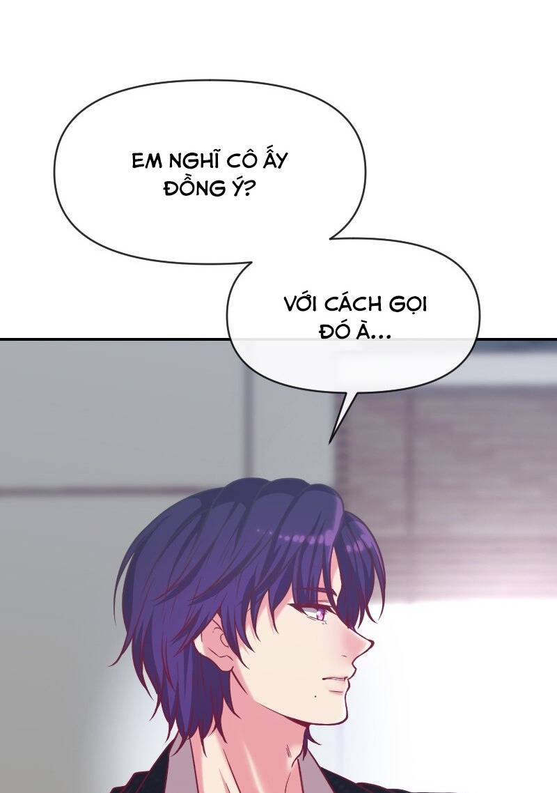 page_1.jpg