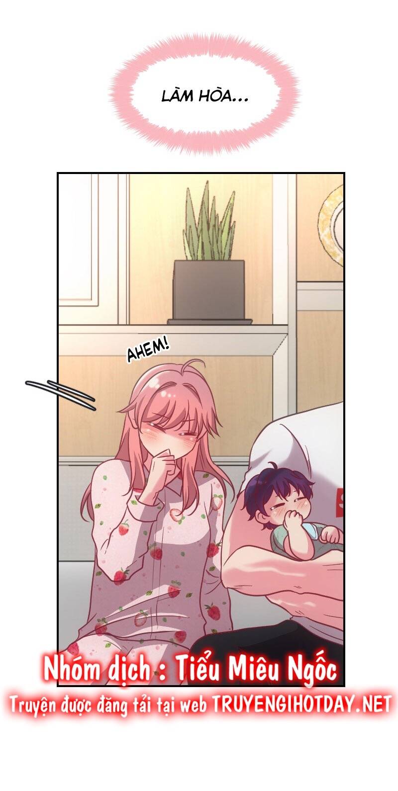 page_25.jpg