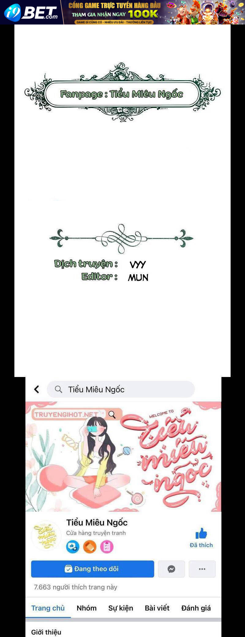 page_1.jpg