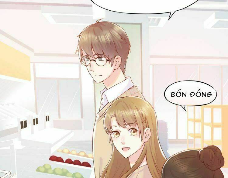 page_17.jpg
