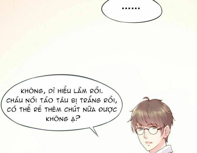 page_24.jpg