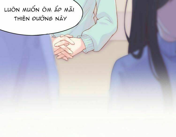 page_94.jpg