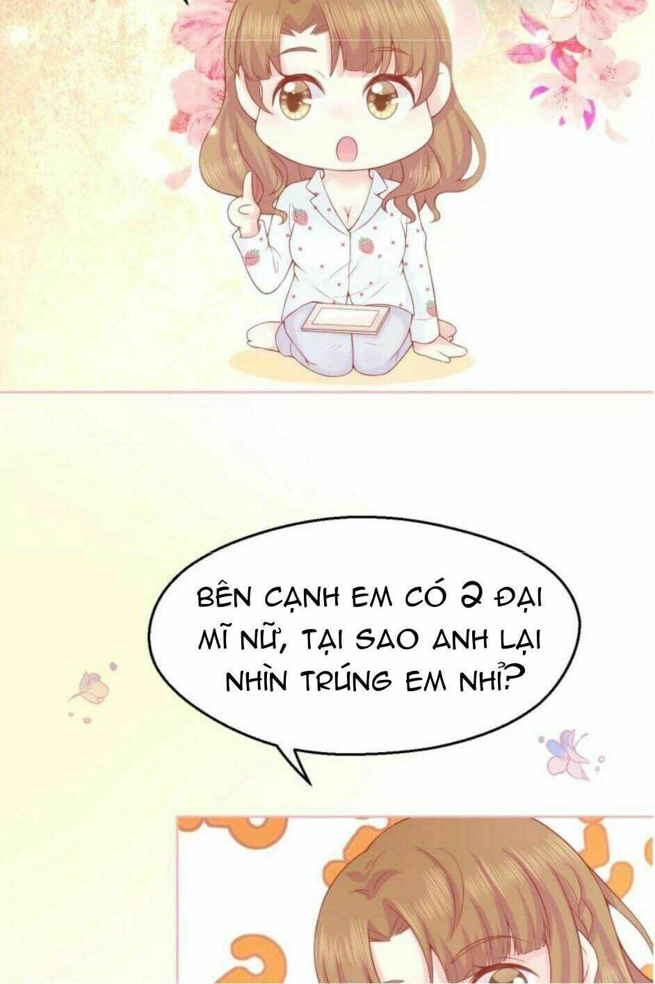 page_38.jpg
