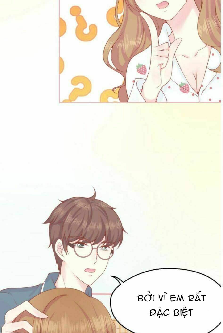 page_39.jpg