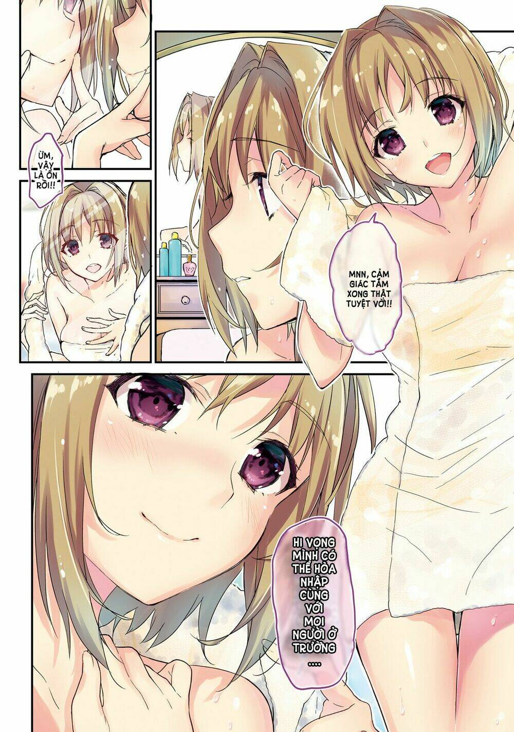 page_6.jpg