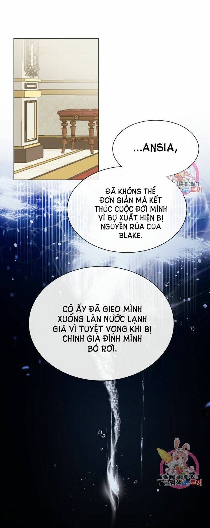 page_12.jpg