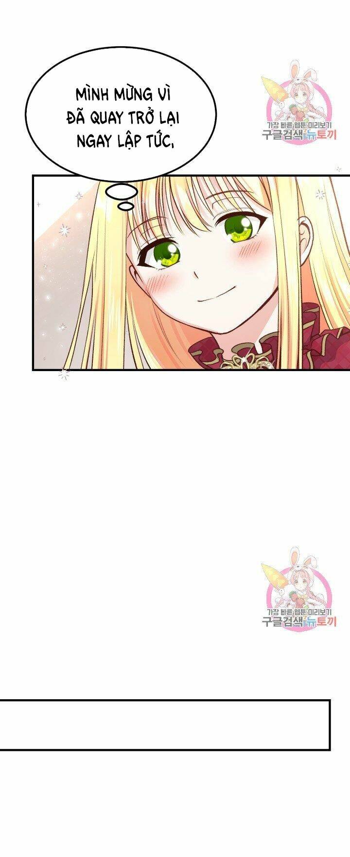page_21.jpg