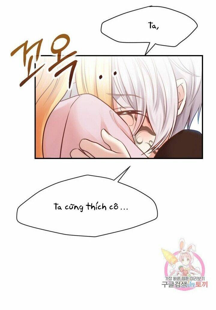 page_32.jpg