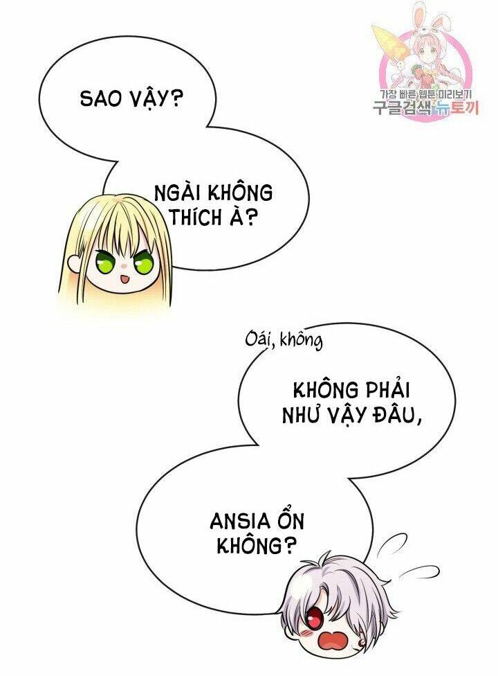 page_24.jpg