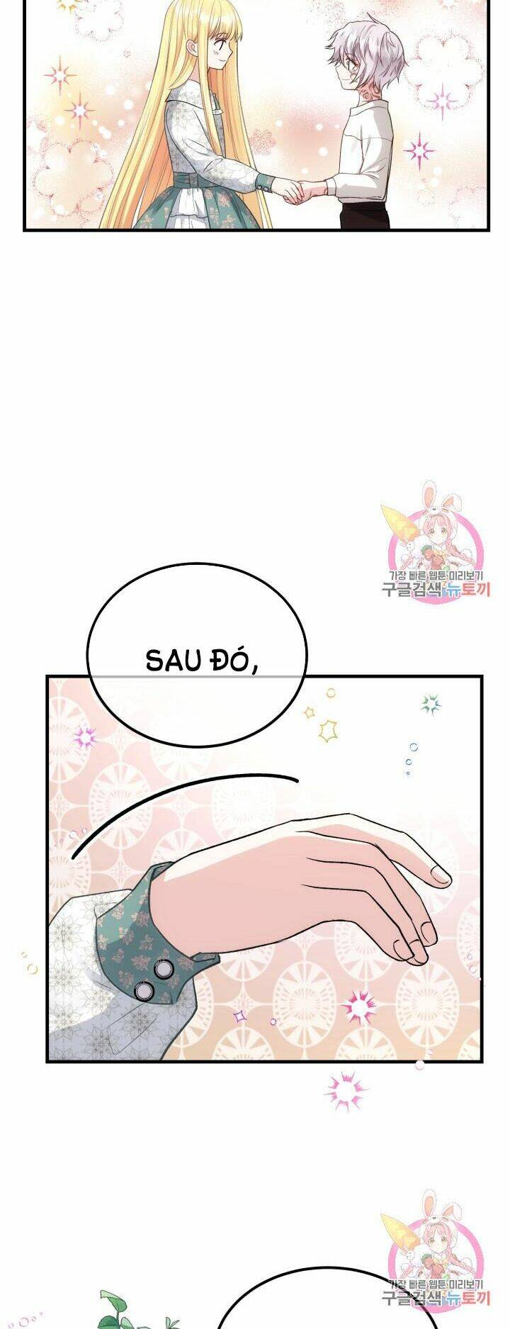 page_10.jpg