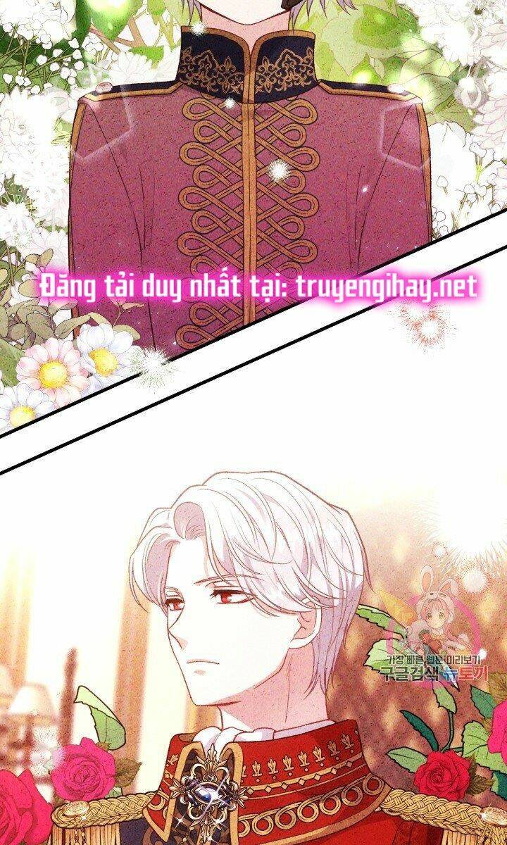 page_28.jpg