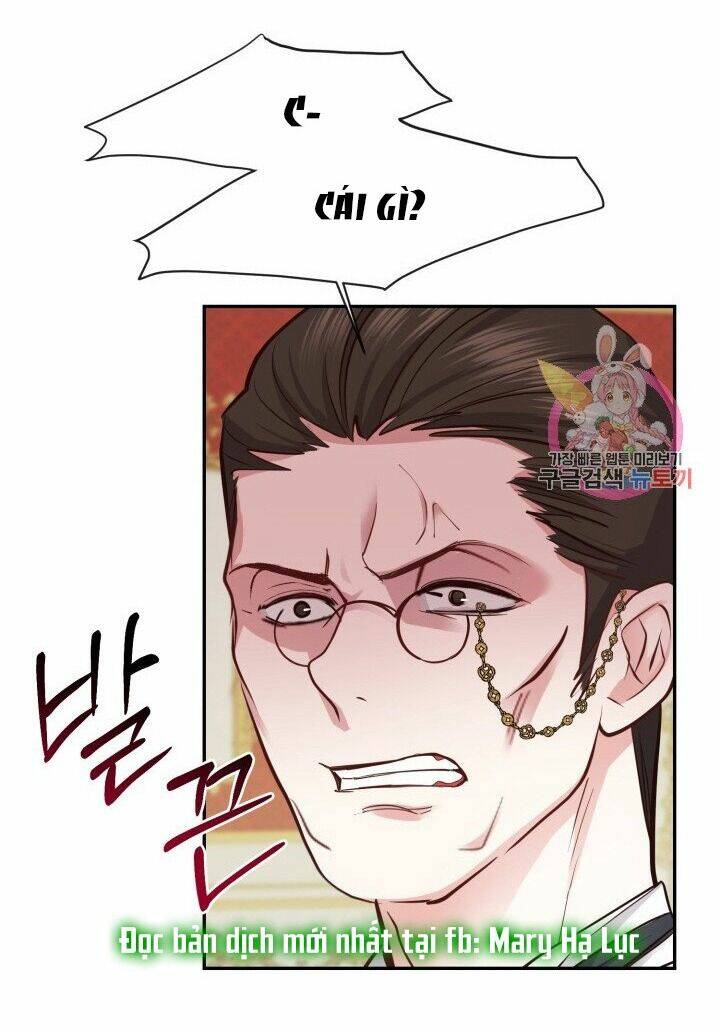 page_32.jpg